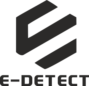 E-DETECT - bezpieczeństwo, szkolenia i audyty